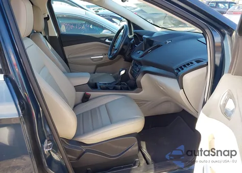 2019 Ford Escape Sel from USA, damaged, VIN 1FMCU9HDXKUB98235